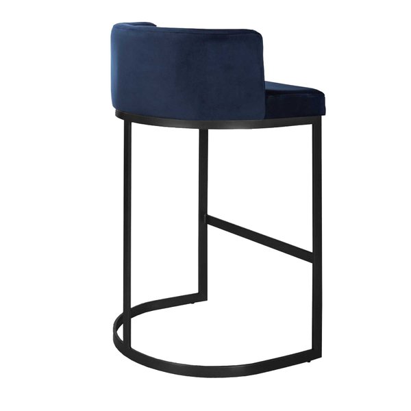 Banqueta_Alta_Dourada_preto Atras_Estofada_Wolgue champagne__22112_zoom