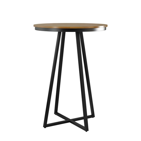 mesabistro mesa mesaredonda basemesa baseao mesabistromadeira tampomadeira mesabistro wolcomprar